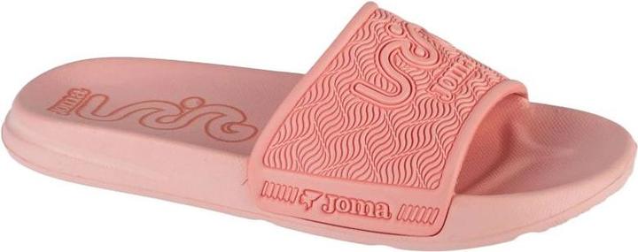 Actual product image Joma S.Land Flip-Flops (36)