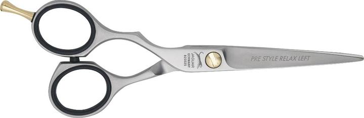 Produktbild Jaguar HS 823575 Pre Style (14.61 cm)