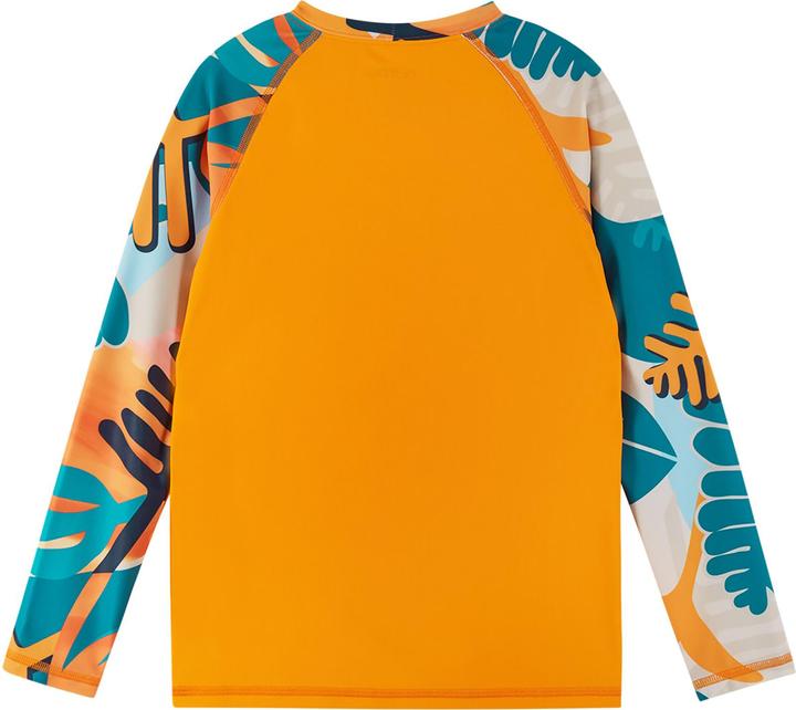 Image du produit Reima Kroolaus UV (104)