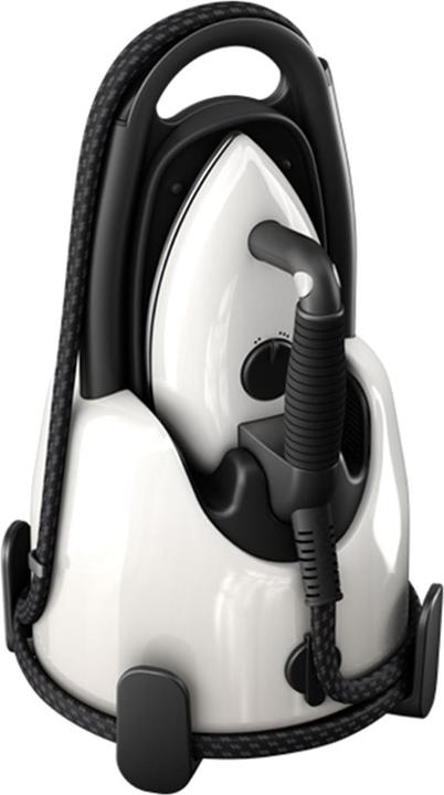 Produktbild Laurastar Lift Pure (2200 W)