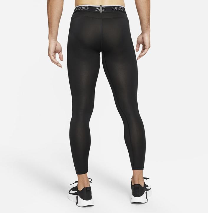 Produktbild Nike Pro Tight Lang (S)