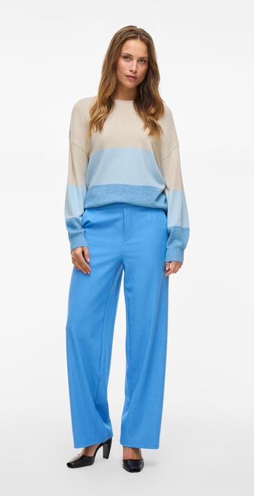 Actual product image Vila VIRIL Strickpullover (L)
