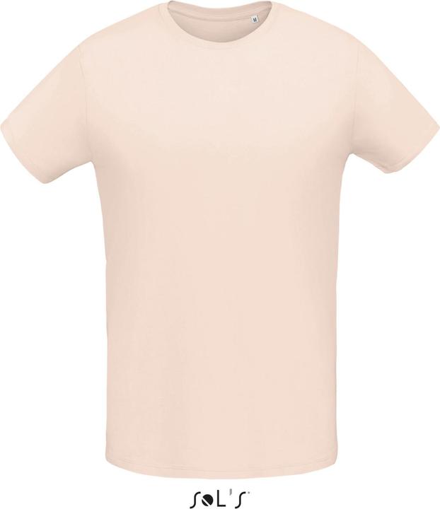 Actual product image Sol's Martin (S)