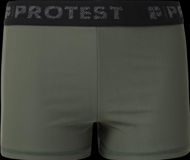 Actual product image Protest SEAN JR swimtrunk (128)