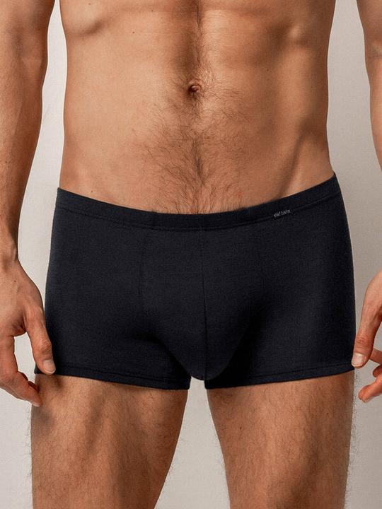 Image du produit Olaf Benz Culotte de confort (L, Une unité par pack)