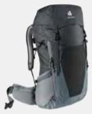 Image du produit Deuter Futura 24 (24 l)