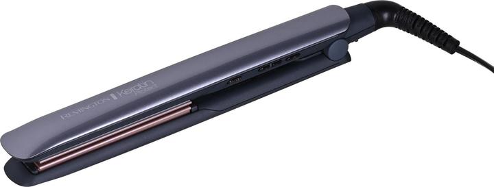 Image du produit Remington Protection de la kératine (Fer plat)