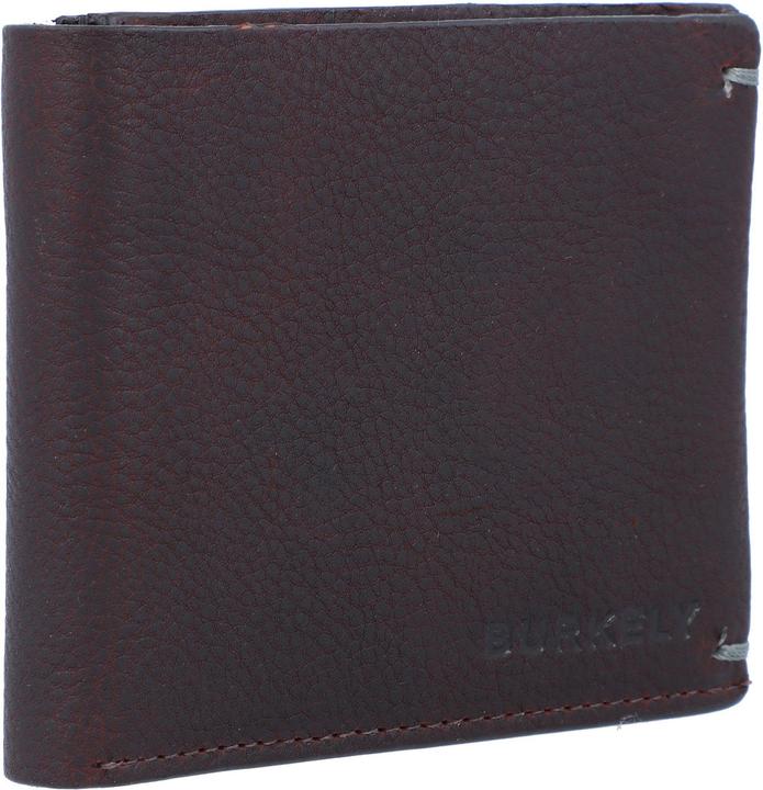 Actual product image Burkely Antique Avery
