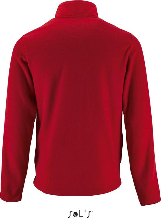 Immagine prodotto Sol's Norman (XL)