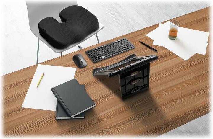 Actual product image Kensington SmartFit Easy Riser