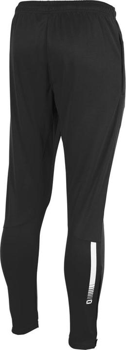 Actual product image Stanno First Trousers (152)