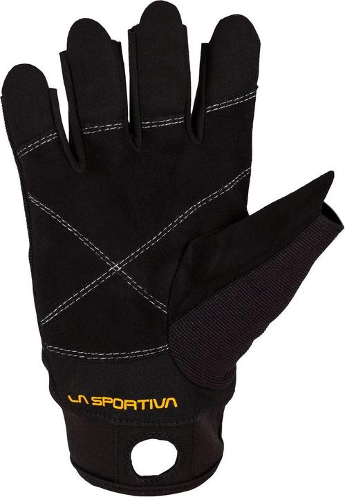 Produktbild La Sportiva Ferrata Gloves (L)