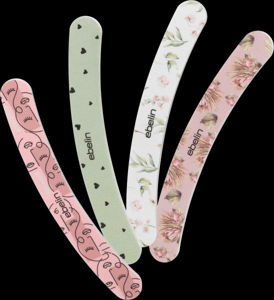 Immagine prodotto dm ebelin File anti-splinter