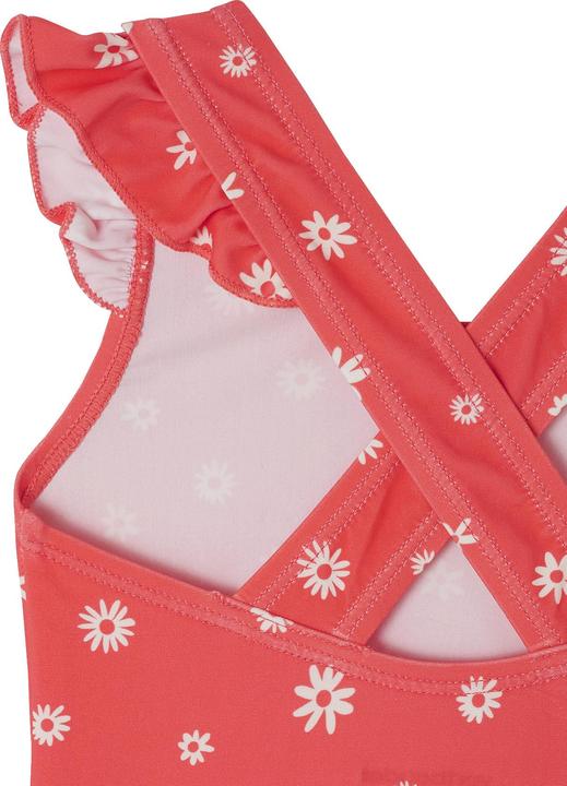 Image du produit Vertbaudet Mädchen Baby Badeanzug Oeko-Tex (74)