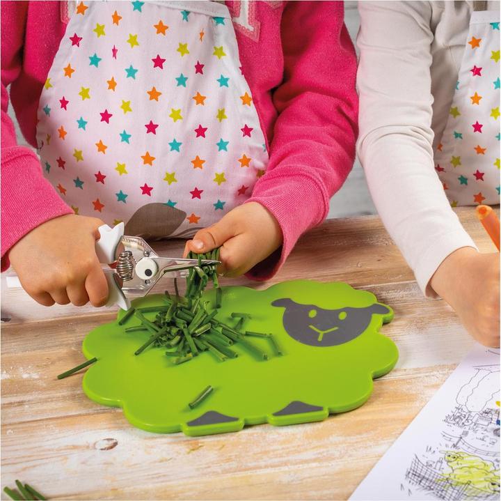Produktbild Kuhn Rikon Kinderkitchen