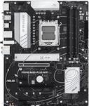 Produktbild ASUS PRIME B650-PLUS WIFI (AM5, AMD B650, ATX)