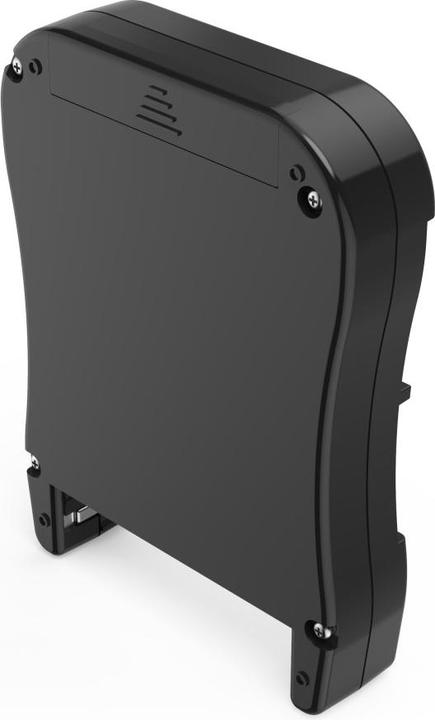 Image du produit Hama Appareil de mesure universel