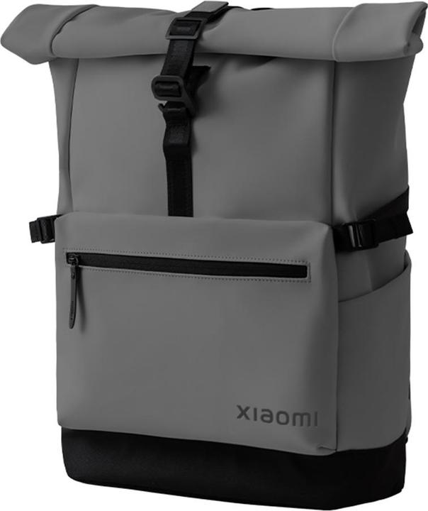 Xiaomi Roll Top Casual Backpack (23 l)