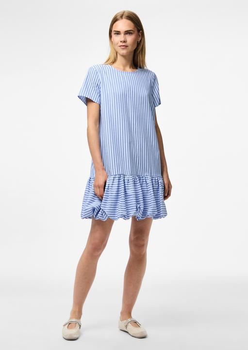 Actual product image Pieces PCJILL BALLON Midikleid (XS)