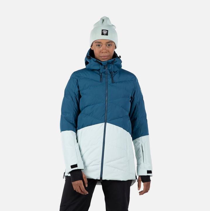 Rossignol Women's Corbet's Parka