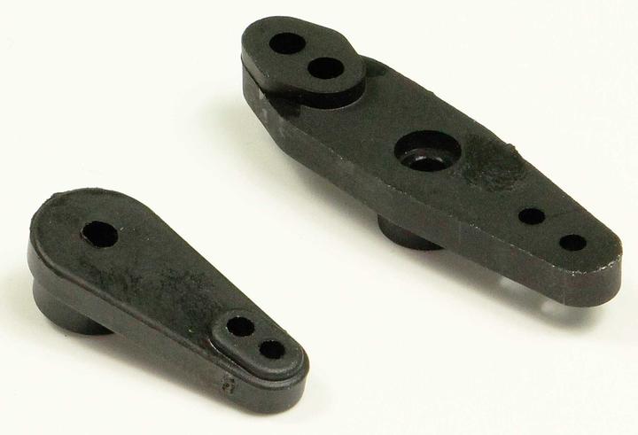 DF-Models Servo horn