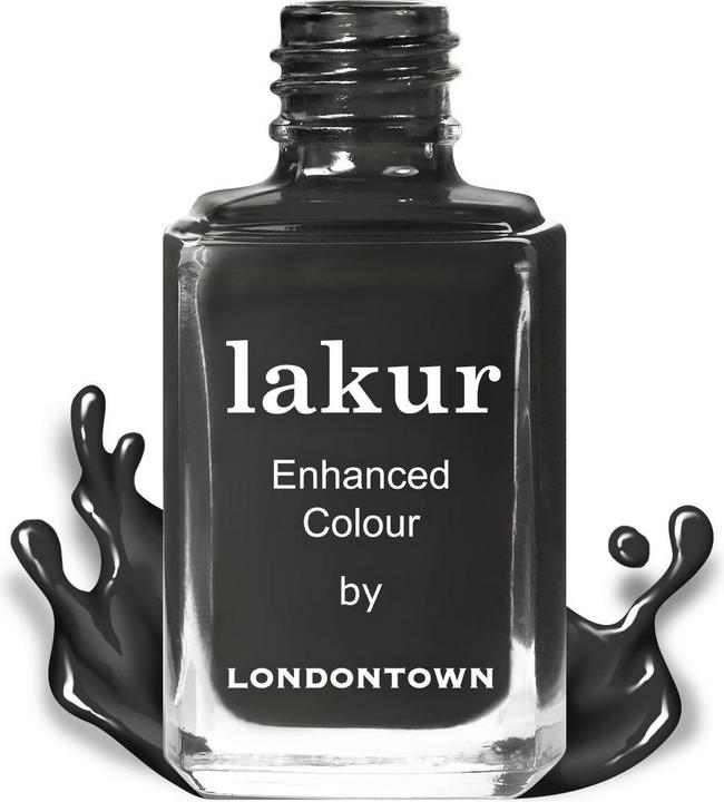 Produktbild Londontown Lakur - Put the Kettle On (Put the Kettle On, Farblack)