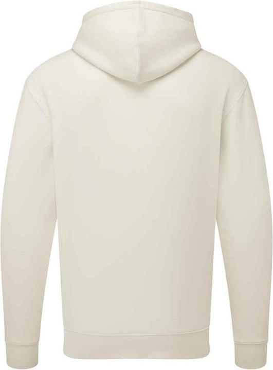 Produktbild Russell Authentic Kapuzenpullover (XL)