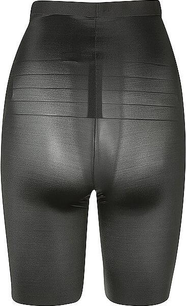 Actual product image Spanx Shapewear pants "Thinstincts 2.0 (L, 40 D)