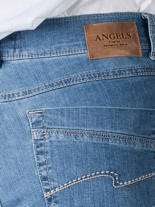 Produktbild Angels 10013292 (W26/L32)