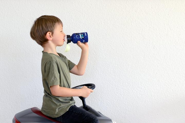 Produktbild Sigg Kbt (0.30 l)