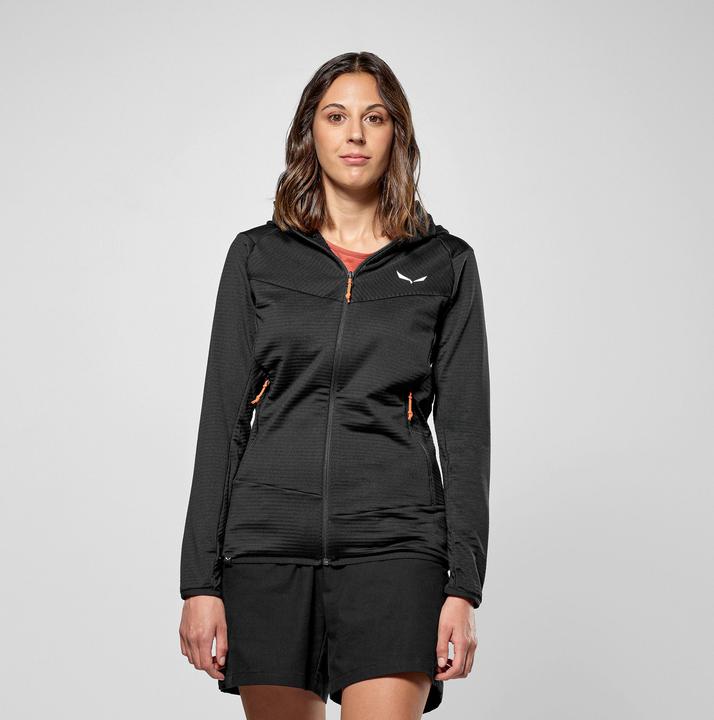Produktbild Salewa Puez Altavia Pl Hd Jkt W (42, 48)