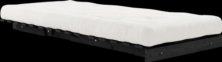 Produktbild Karup Design Roots (Bettsofa, 1-Sitzer)