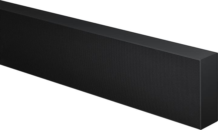 Produktbild Samsung HW-LST70T (210 W, 3.0 Kanal)
