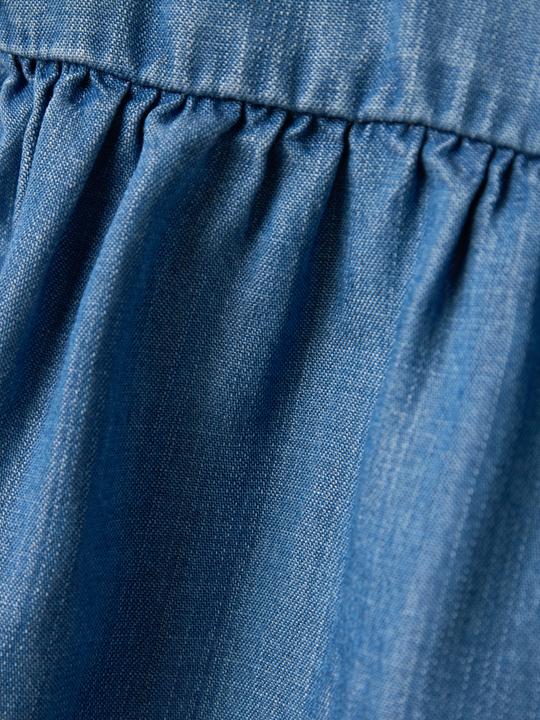 Actual product image Name it Denim Kleid (56)