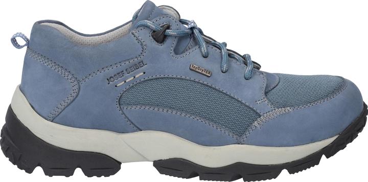 Produktbild Josef Seibel 97953-TE21 (41)