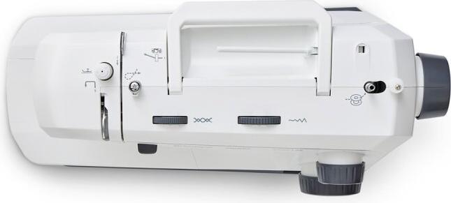Productafbeelding Husqvarna VIKING Onyx 25