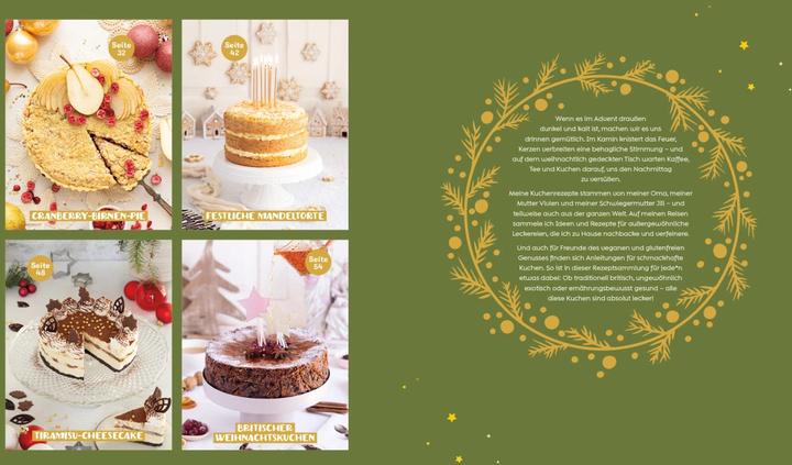 Image du produit Backen mit Ross - limit Sonderausgabe (2 Bücher im Bundle) (Allemand, Antony, Ross, 2023)