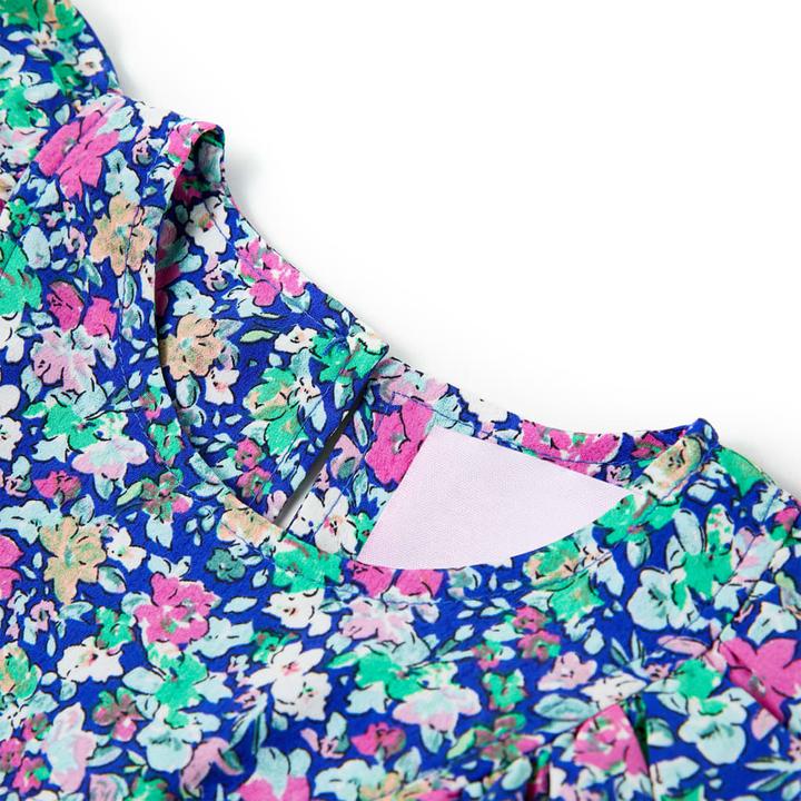 Actual product image VidaXL Janett (128)