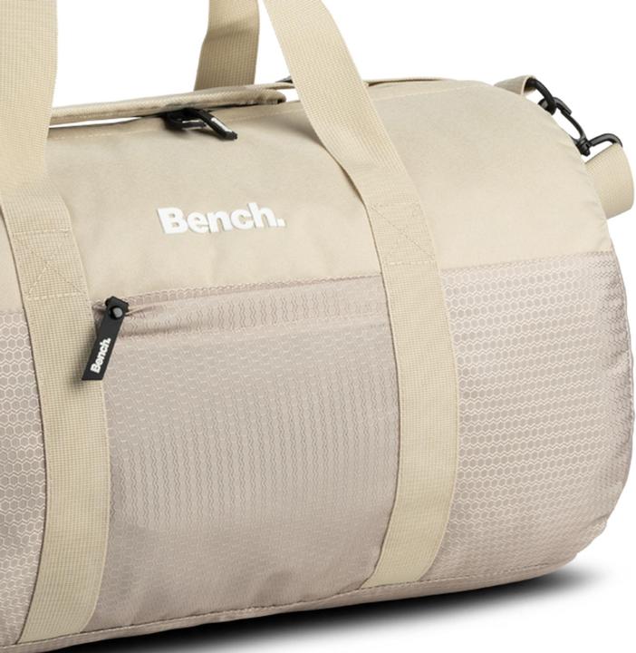 Produktbild Bench Bold Weekender Reisetasche 50 cm (41 l)