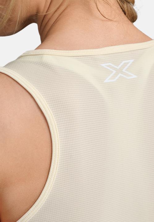 Immagine prodotto 2XU Aero Singlet (M)