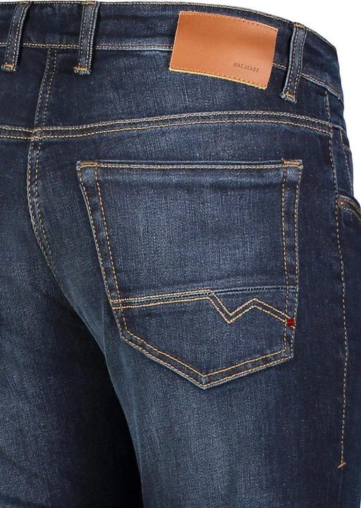 Produktbild MAC Jeans Hosen & Shorts (W36/L32)