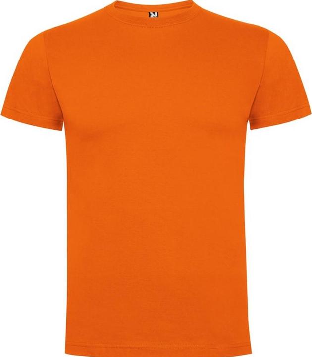 Alpinia Dogo Premium TShirt