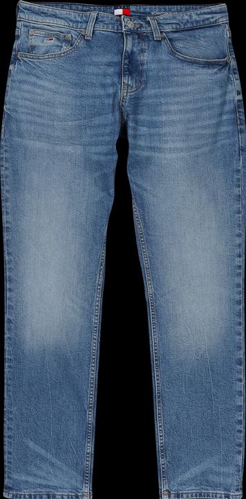 Produktbild Tommy Jeans 10021237 (W33/L34)