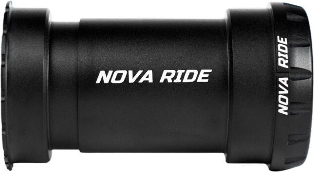 Nova Ride BB Right Sram DUB 29