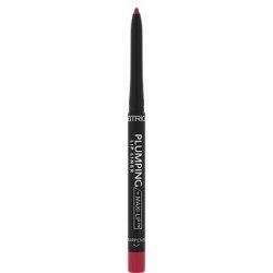 Immagine prodotto Catrice Plumping Lip Matita Labbra (Ash Brown)
