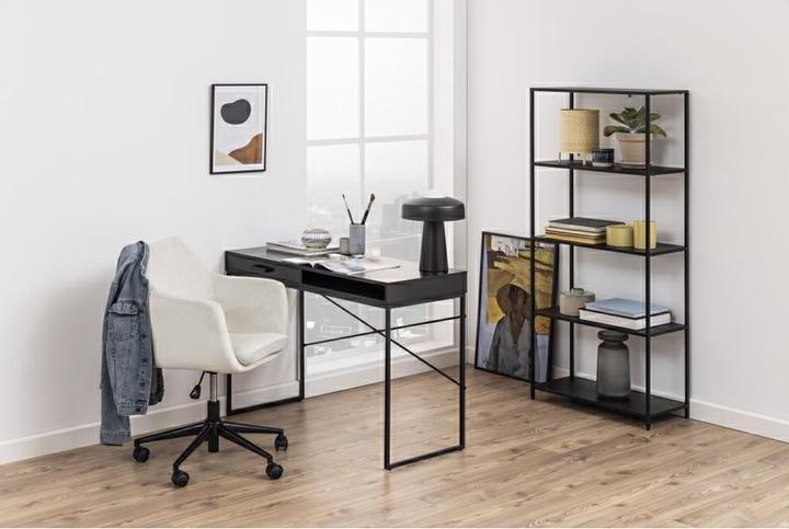 Produktbild AC Design Seaford (110 x 75 x 45 cm)