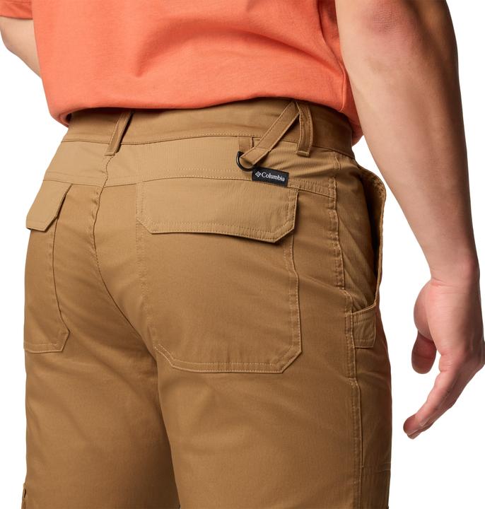Actual product image Columbia Men's Landroamer™ Twill Cargo Trousers (Frequency band 38 (2600 MHz))