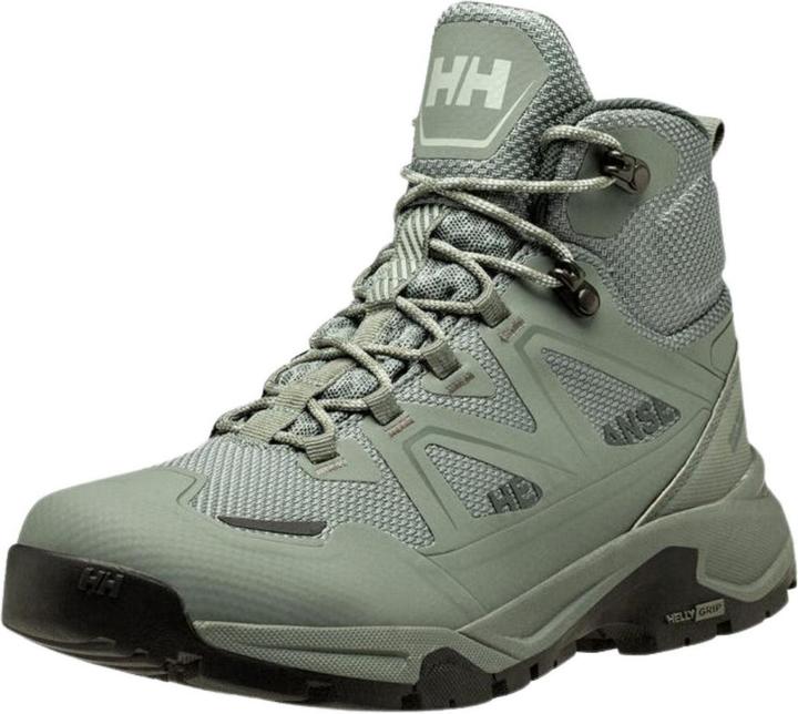 Produktbild Helly Hansen Cascade Mid Ht (42)