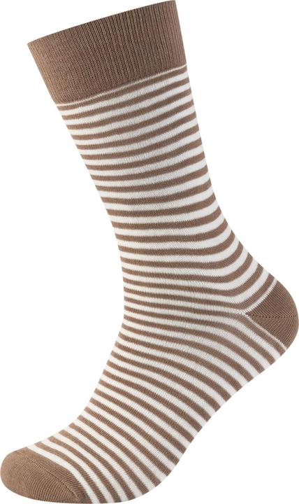 Actual product image S.Oliver Socks (pack of 6, 43, 46)