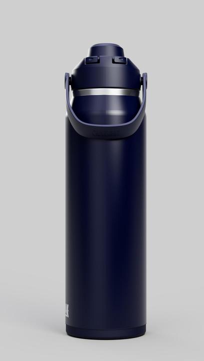 Productafbeelding Camelbak Thrive Chug V.I. (1 l)